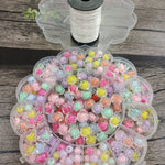 Bead Box