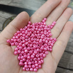 Seed beads, size big 20g image 6 - buy online Pakistan
