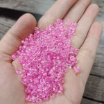 Seed beads, size big 20g image 5 - buy online Pakistan