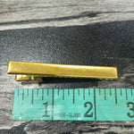 Alligator pins 65mm