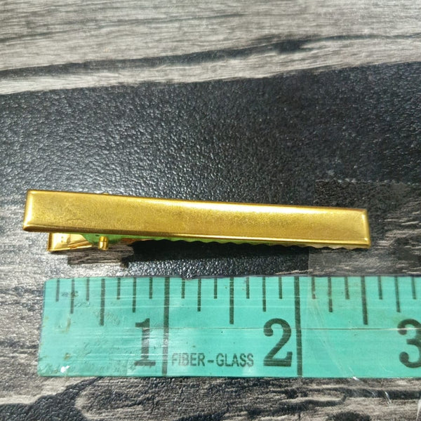 Alligator pins 65mm