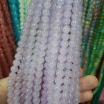 Shining Bead String 8mm.