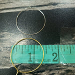 Hoops base