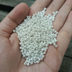 Seed Beads Medium size