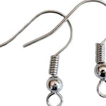 Earrings Hooks