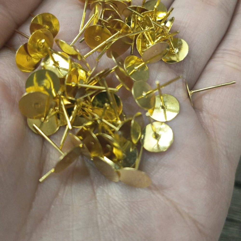 Stud Base Medium Size