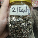 Mini Stars
