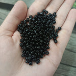 Seed beads, size big 20g image 23 - buy online Pakistan