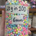 Candy Bead's