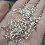 Headpins