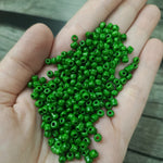 Seed beads, size big 20g image 14 - buy online Pakistan