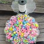 Bead Box