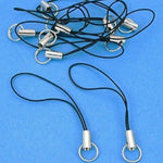 Phone Charm Cord
