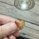 Ring base