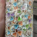 Flower Beads image 2 - buy online Pakistan